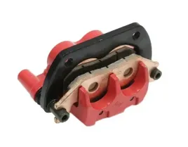 zacisk-hamulcowy-przedni-lewy-odes-800-1000-17006010040-atv-quad