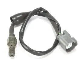 czujnik-tylnego-tyl-hamulca-noznego-cfmoto-500-x5-7020-080160