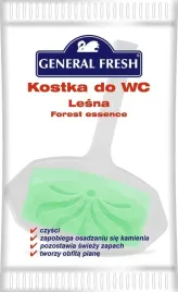 kostka-do-wc-zawieszka-35g-las-general-fresh