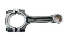 korbowod-can-am-outlander-330-400-650-800-2003-2015-oem-420217429420217425
