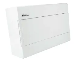 srn-12b-rozdzielnica-natynkowa-ip40-biale-drzwi-n-pe-1-13-elektro-plast