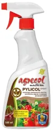 pylicol-zawiazywanie-pomidorow-agrecol-500-ml
