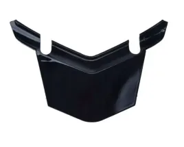 lacznik-plastikow-pod-siedzeniem-do-zipp-pro
