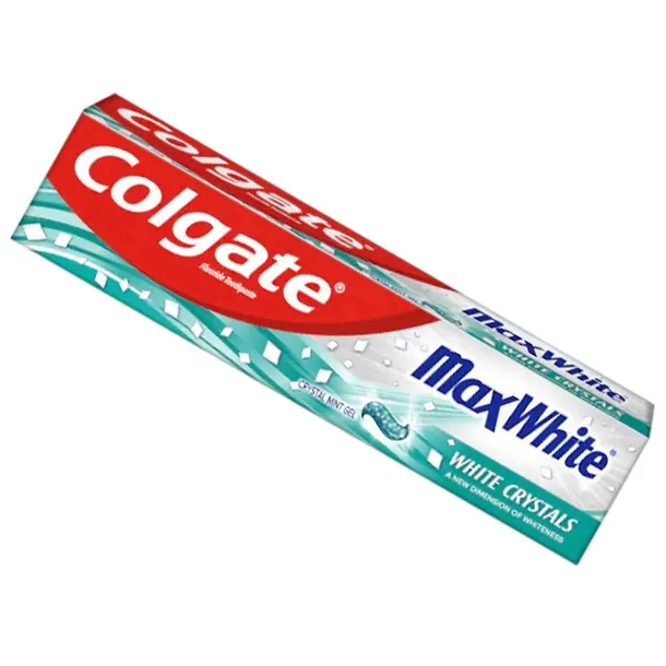 pasta-do-zebow-colgate-maxfresh-cool-mint-100-ml-pojemnosc-100-ml