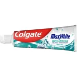 pasta-do-zebow-colgate-maxfresh-cool-mint-100-ml-waga-150-g