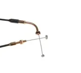linka-gazu-do-suzuki-gn125-stan-nowy