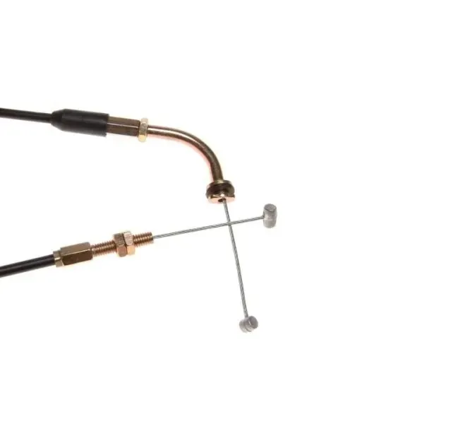 linka-gazu-do-suzuki-gn125-stan-nowy