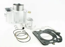 cylinder-atv-250-tlok-67mm-kompletmy-bashan-uszczelka