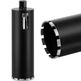 wiertlo-diamentowe-koronowe-do-betonu-kamienia-granitu-sr-132-mm-400-mm-ms