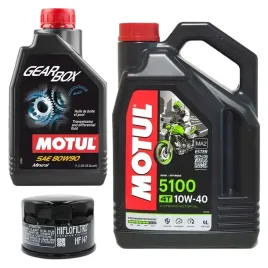 zestaw-olejowy-motul-kymco-500-700