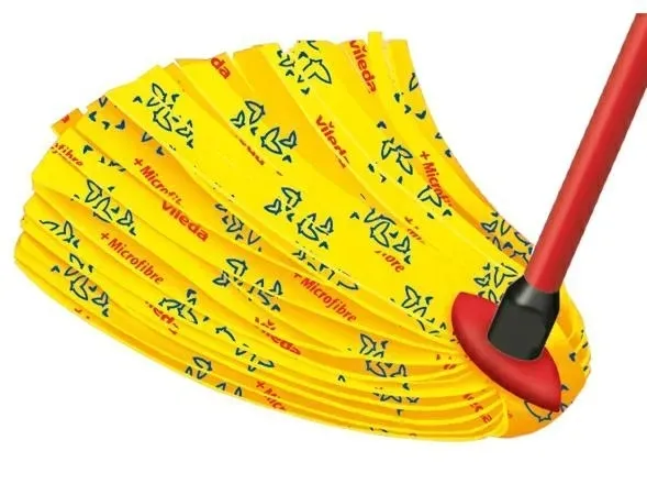 vileda-supermocio-soft-mop-142593-stan-nowy