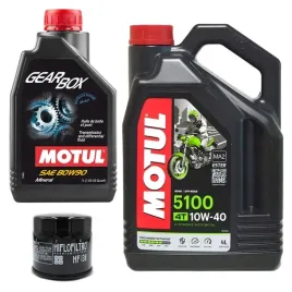 zestaw-olejowy-motul-kymco-400-450