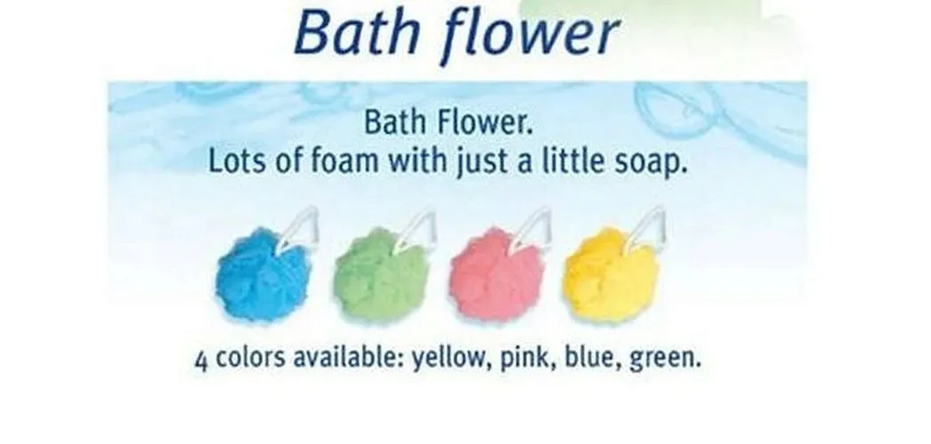 spontex-calypso-myjka-do-ciala-bath-flower-20204