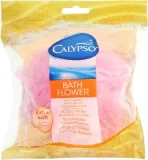 spontex-calypso-myjka-do-ciala-bath-flower-20204-material-czesci-myjacej-tworzywo-sztuczne