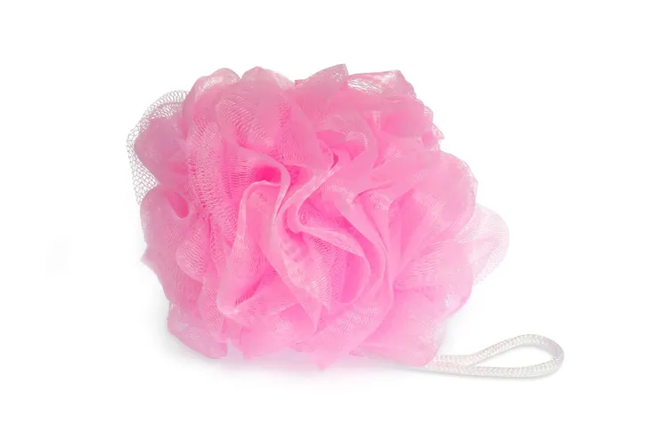 spontex-calypso-myjka-do-ciala-bath-flower-20204-material-rekojesci-tworzywo-naturalne