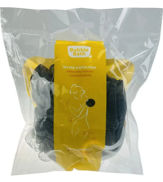 spontex-calypso-myjka-do-ciala-bath-flower-20204-kod-producenta-97020204