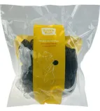 spontex-calypso-myjka-do-ciala-bath-flower-20204-kod-producenta-97020204