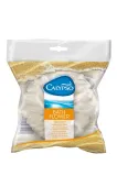 spontex-calypso-myjka-do-ciala-bath-flower-20204-marka-calypso