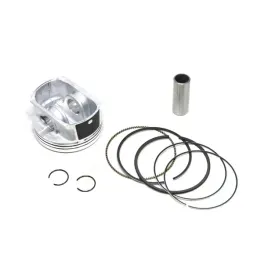 zestaw-tlokowy-cfmoto-800-x8-0800-0400b0-0001-selekcja-i-atv-allroad