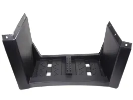 stopien-podnozek-plastik-lewy-atv-150-200-diablo-podnozek-fuxin