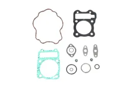 uszczelka-gory-glowicy-cylindra-kymco-mxu-150-05-06-mxer-150-02-04-kpl