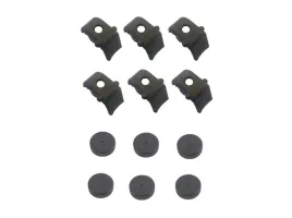 slizgi-wariatora-odwazniki-cf-moto-cforce-uforce-450-520-550-850-0gr0-05100
