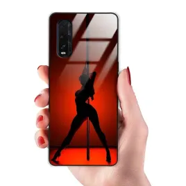 etui-do-oppo-find-x2-glass-pancerne-case-demonice-i-motocykle-mix-wzorow