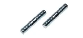 szpilka-wydechu-m8x43-2-szt