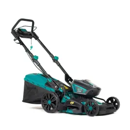 kosiarka-akumulatorowa-nac-46cm-3w1-2xaku-6ah-lb-2b60-46-2x20v