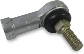 koncowka-wodzika-zmiany-biegow-polaris-sportsman-worker-335-500