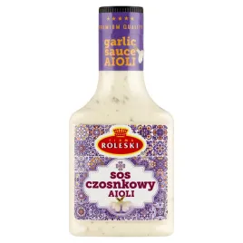 sos-czosnkowy-300g-roleski