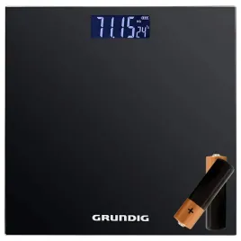 waga-lazienkowa-elektroniczna-szklana-lcd-precyzyjna-180kg-grundig-baterie