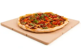 kamien-do-pizzy-monarch-royal-broil-king