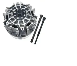 wariator-can-am-maverick-x3-2017-2022-sciagacze