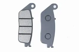 klocki-hamulca-honda-rs125-rs250-cbr600-cbf600-sbp