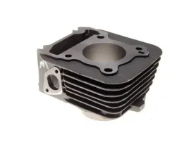cylinder-do-piaggio-fly-125-4t-bez-tloka