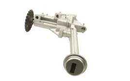 pompa-oleju-kangoo-ii-clio-iv-duster-nv250-juke-note-citan-1-5-dci-2008-