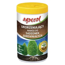 ukorzeniacz-nawoz-ukorzeniajacy-do-sadzonek-zdrewnialych-agrecol-90g