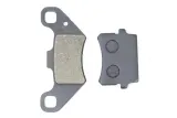 klocki-hamulca-atv-200-bashan-lc-kpl