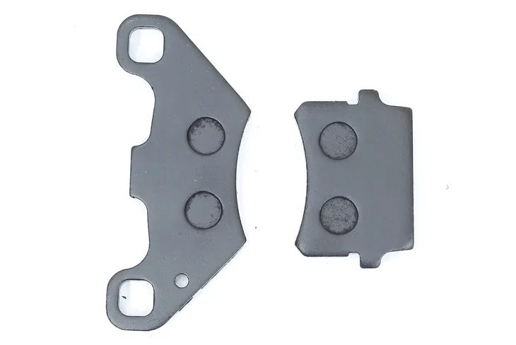 klocki-hamulca-atv-200-bashan-lc-kpl-stan-nowy