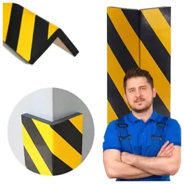 naroznik-odbojnik-ochronny-na-sciane-garazu-parking-mata-40x15x2cm-odblask