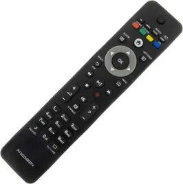 pilot-tv-philips-uniwersalny-zamiennik-242254902314-model-rc4707