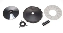 wariator-kompletny-motobi-romet-quest-tunning-4t