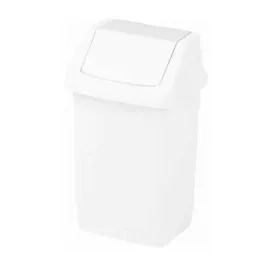curver-kosz-na-smieci-uchylny-click-it-25l-bialy-154791
