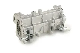 chlodnica-egr-iveco-daily-3-0-hpi-euro-5-2011-2016