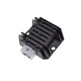 regulator-napiecia-do-am6-keeway-xr-tx-50