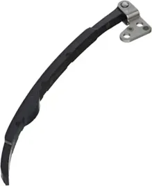 prowadnica-lancucha-rozrzadu-yamaha-grzizzly-660