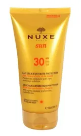 nuxe-sun-mleczko-do-opalania-do-twarzy-i-ciala-w-tubce-spf30-150-ml