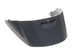 oslona-centralna-pod-siedzenie-dol-do-piaggio-zip