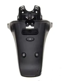 blotnik-plastik-tyl-do-piaggio-fly-125-50